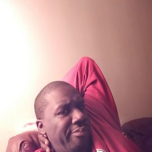 Meet your Posher, Kalemba